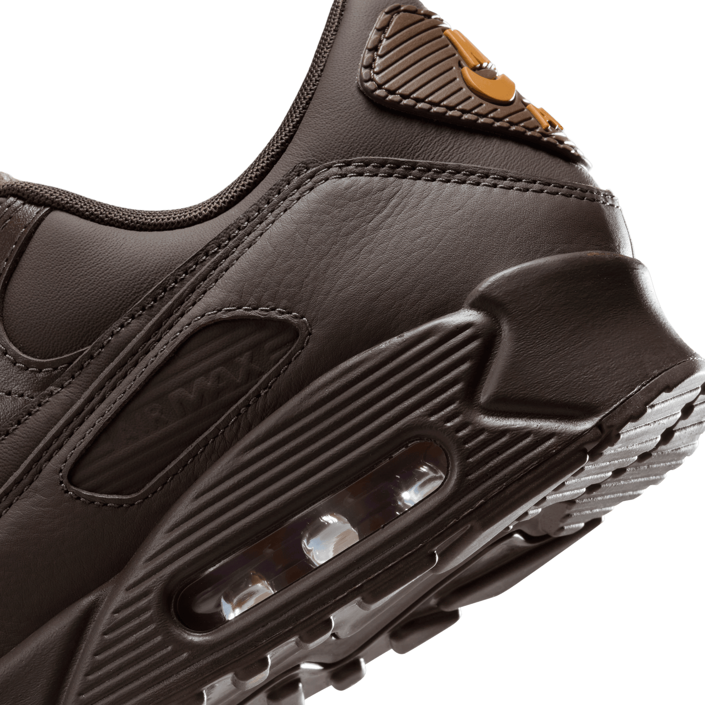 Nike Air Max 90 Essential+ UPS