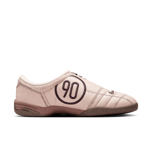 Nike Total 90 Premium Pearl White Shadow Brown