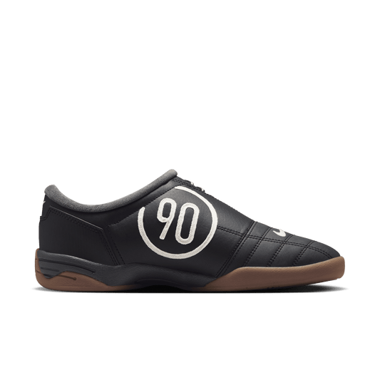 Nike Women's Total 90 Black Coconut Gum