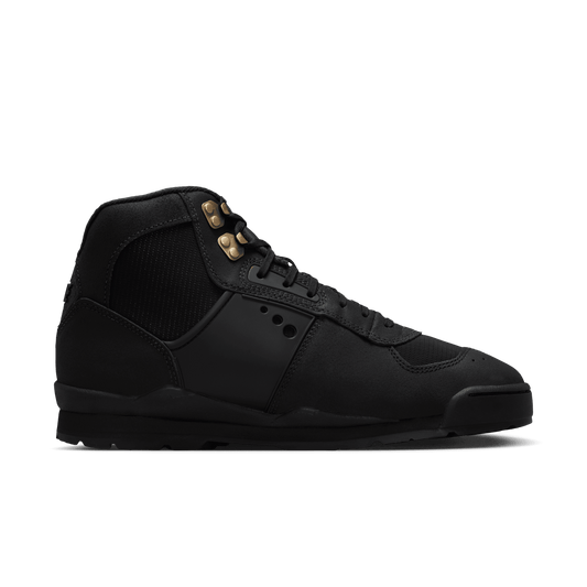 Nike Air Baltoro SP Boot Black
