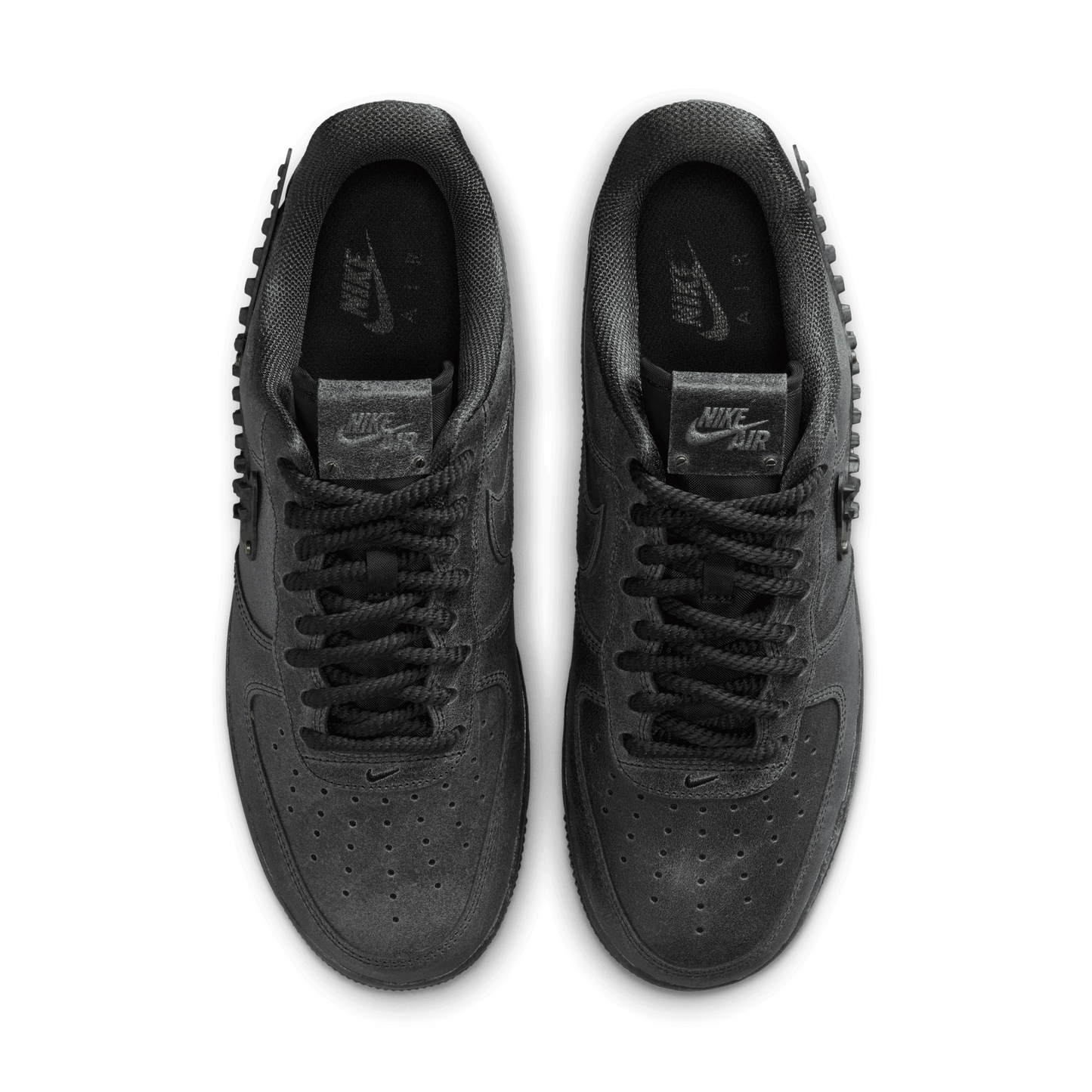 Nike Air Force 1 '07 LV8 EXO Metal