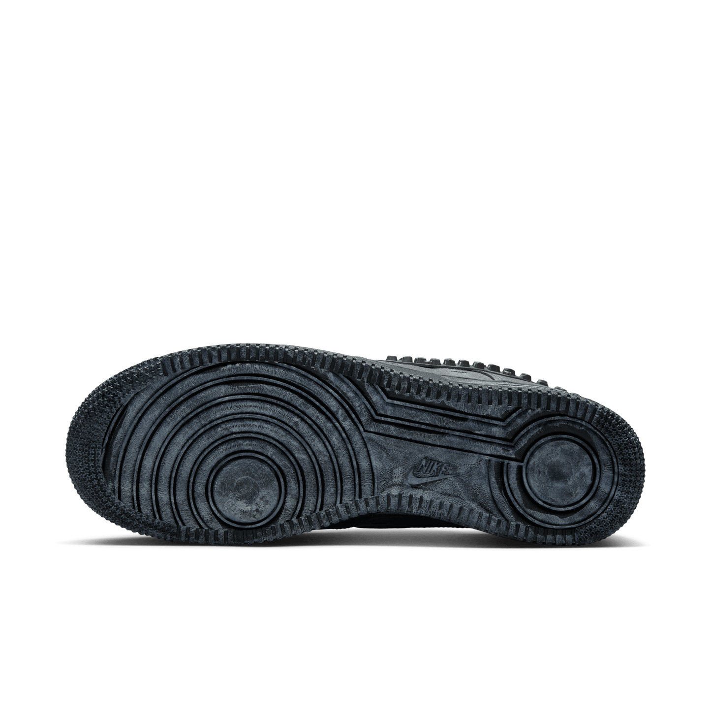 Nike Air Force 1 '07 LV8 EXO Metal