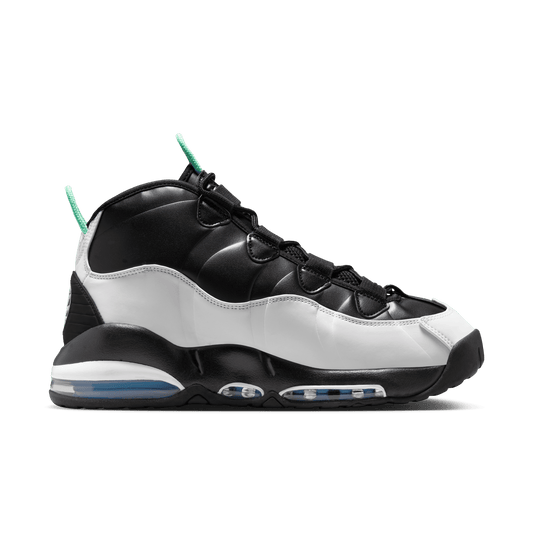 Nike Air Max Uptempo '95 NY vs NY