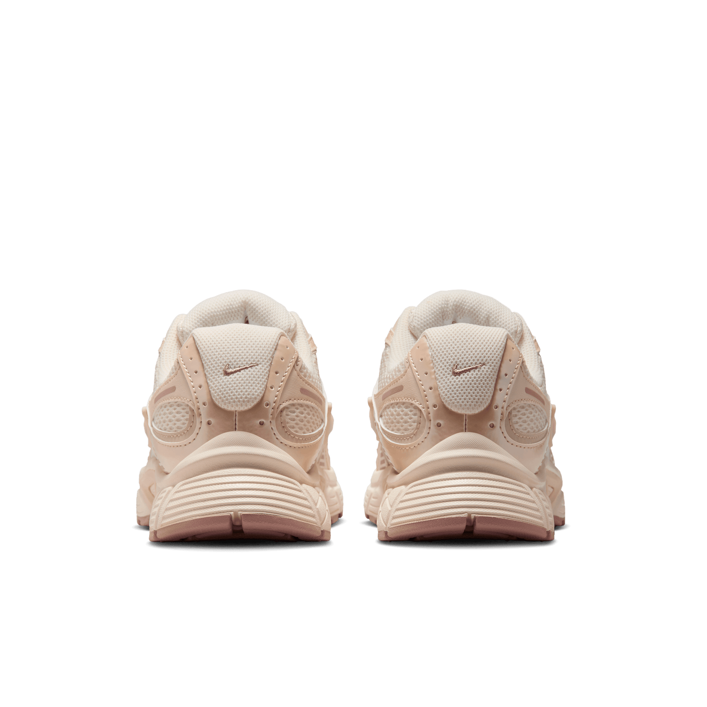 Nike Women's V5 RNR Soft Pearl Pink