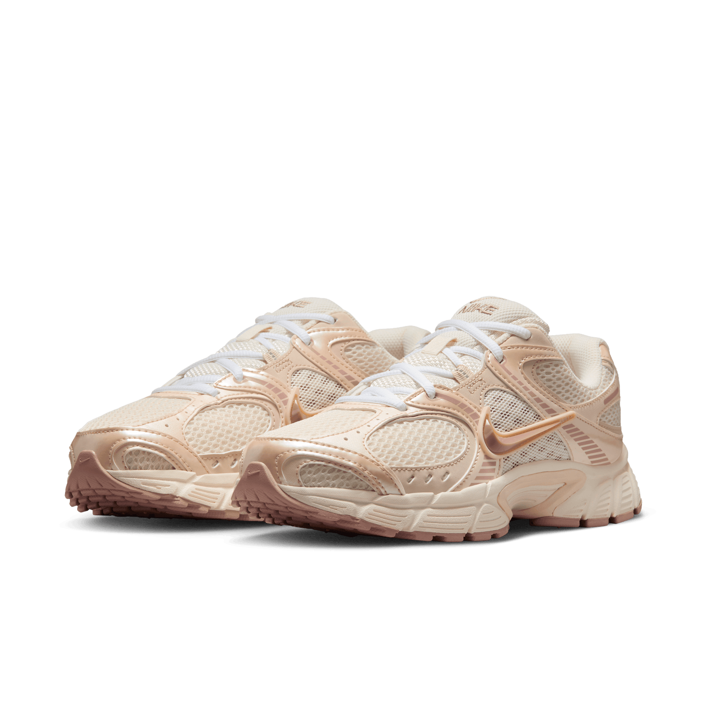 Nike Women's V5 RNR Soft Pearl Pink