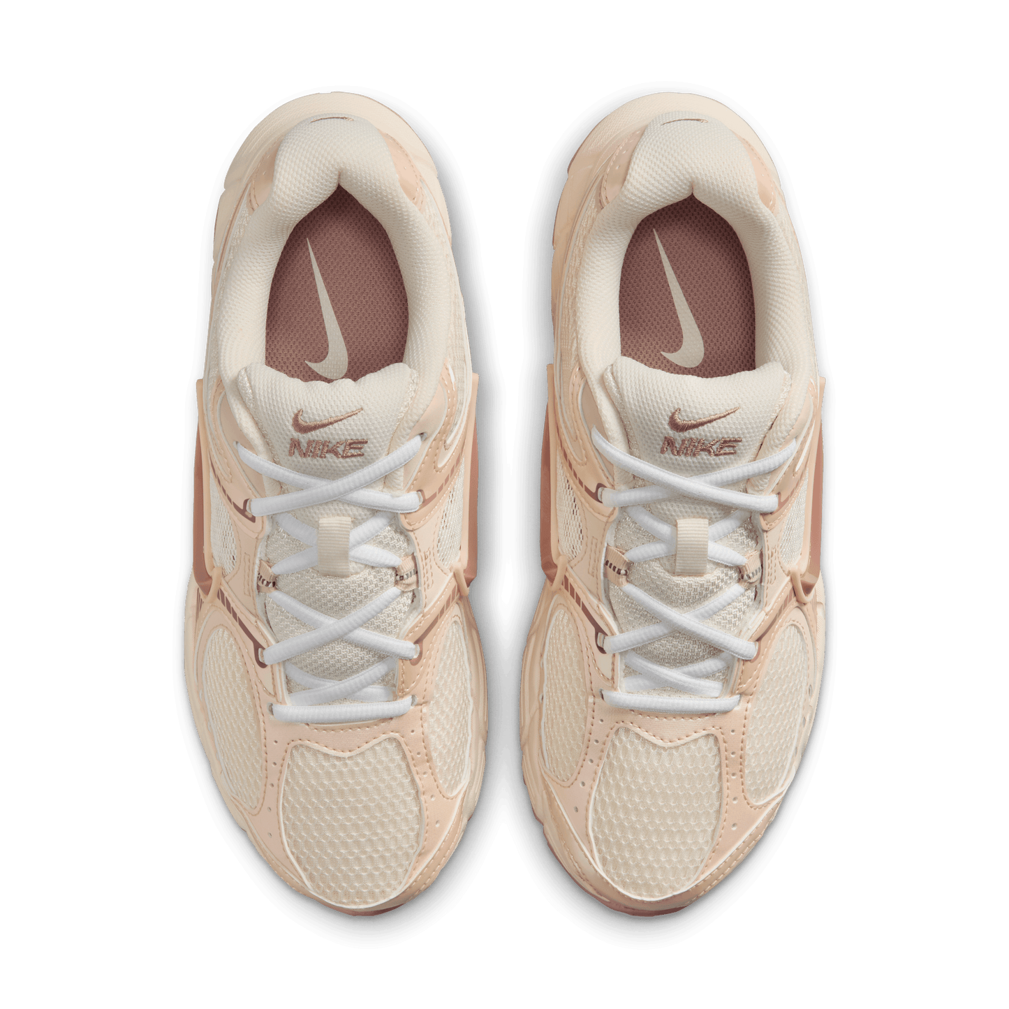 Nike Women's V5 RNR Soft Pearl Pink
