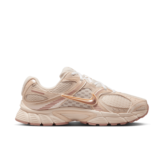 Nike Women's V5 RNR Soft Pearl Pink