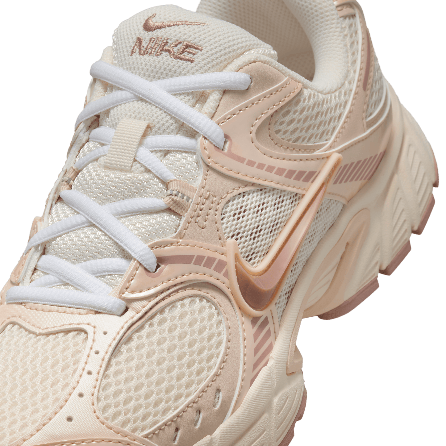 Nike Women's V5 RNR Soft Pearl Pink