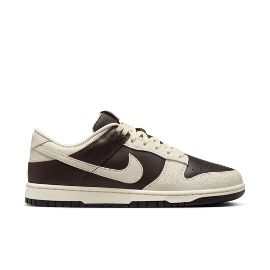 Nike Dunk Low Retro Fauna Brown Pearl