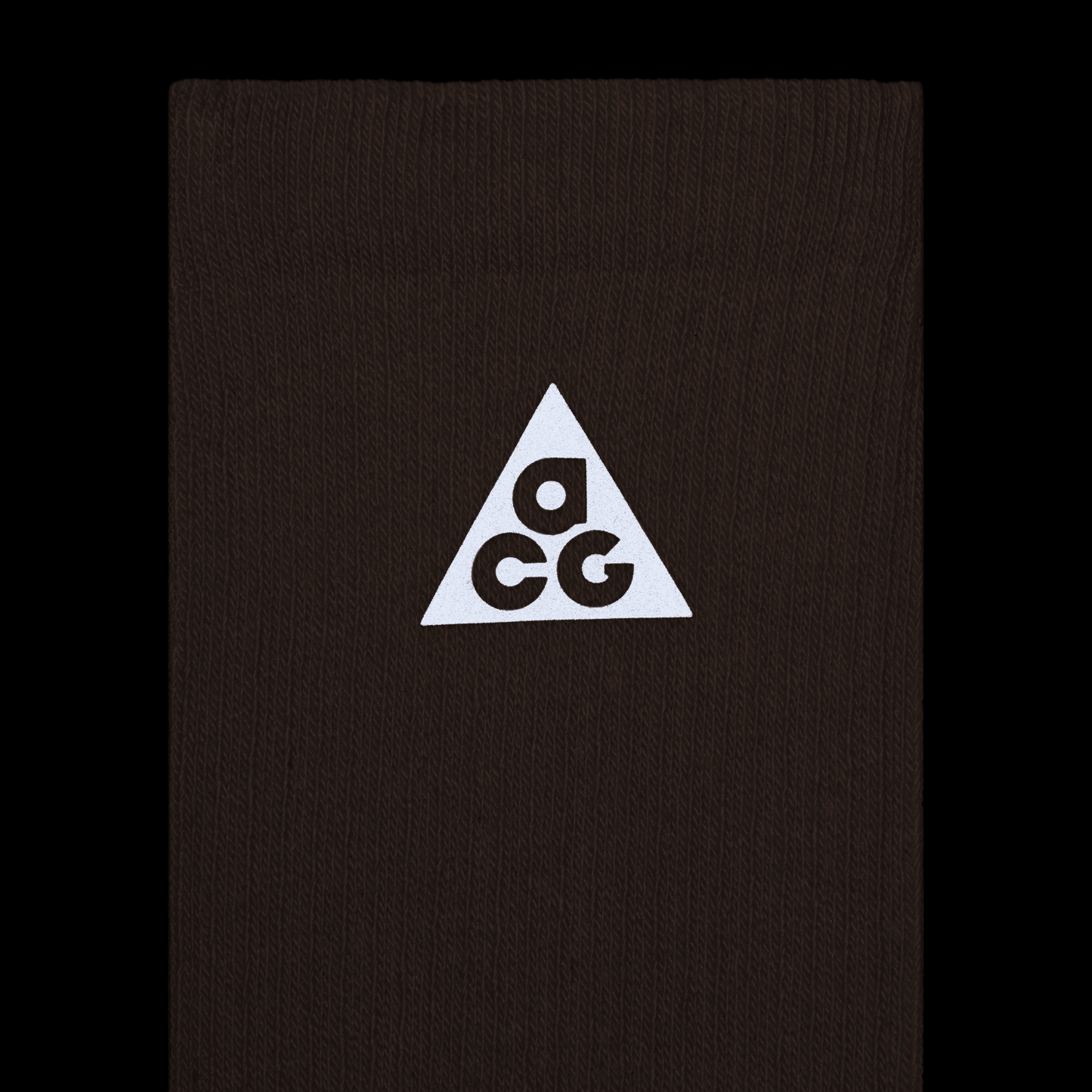 Nike ACG Everyday Elevated Crew Socks Ironstone Baltic Blue