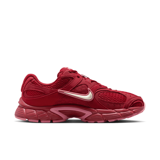 Nike Women's V5 RNR Team Crimson
