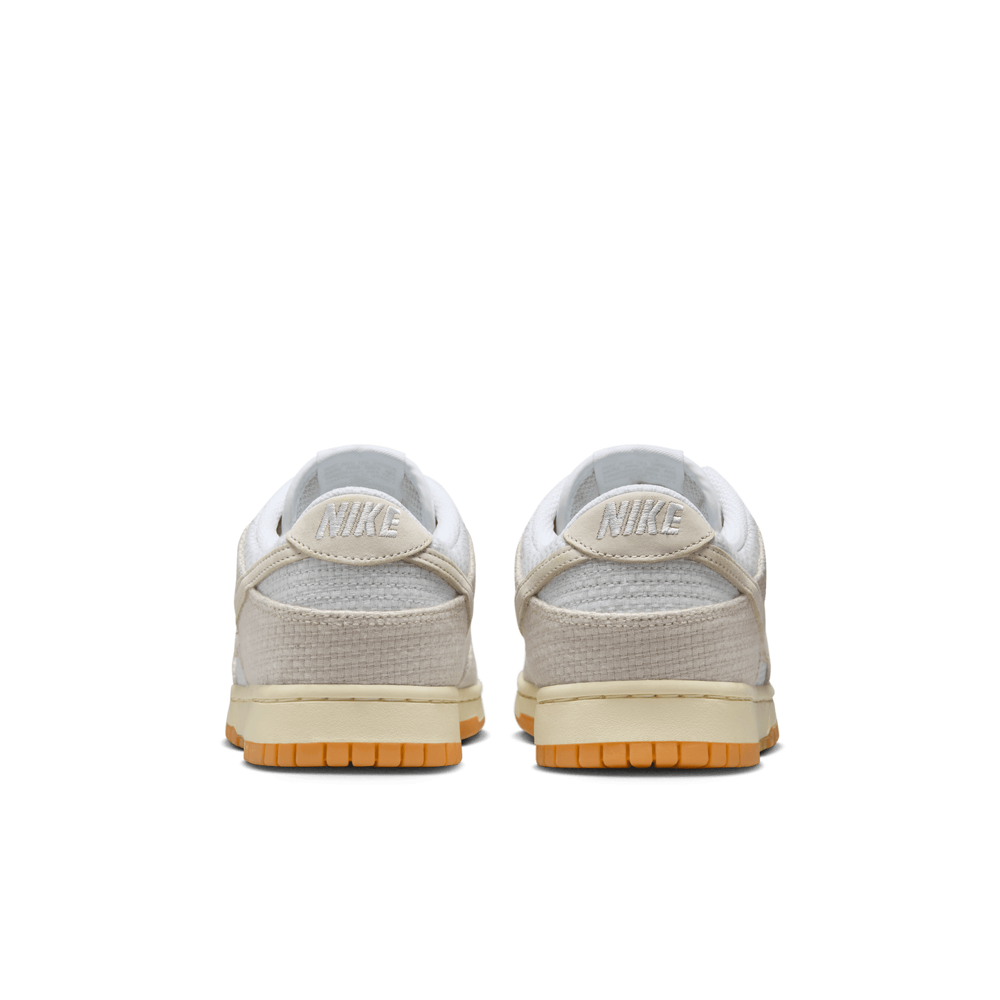 Nike Dunk Low Retro SE Moon Particle