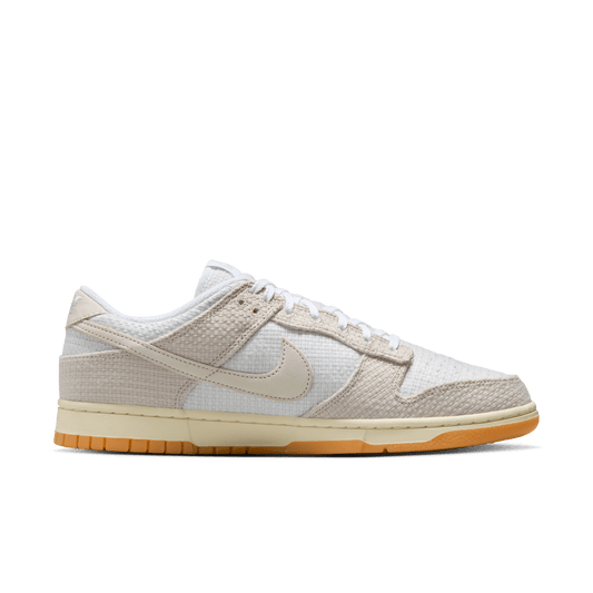 Nike Dunk Low Retro SE Moon Particle