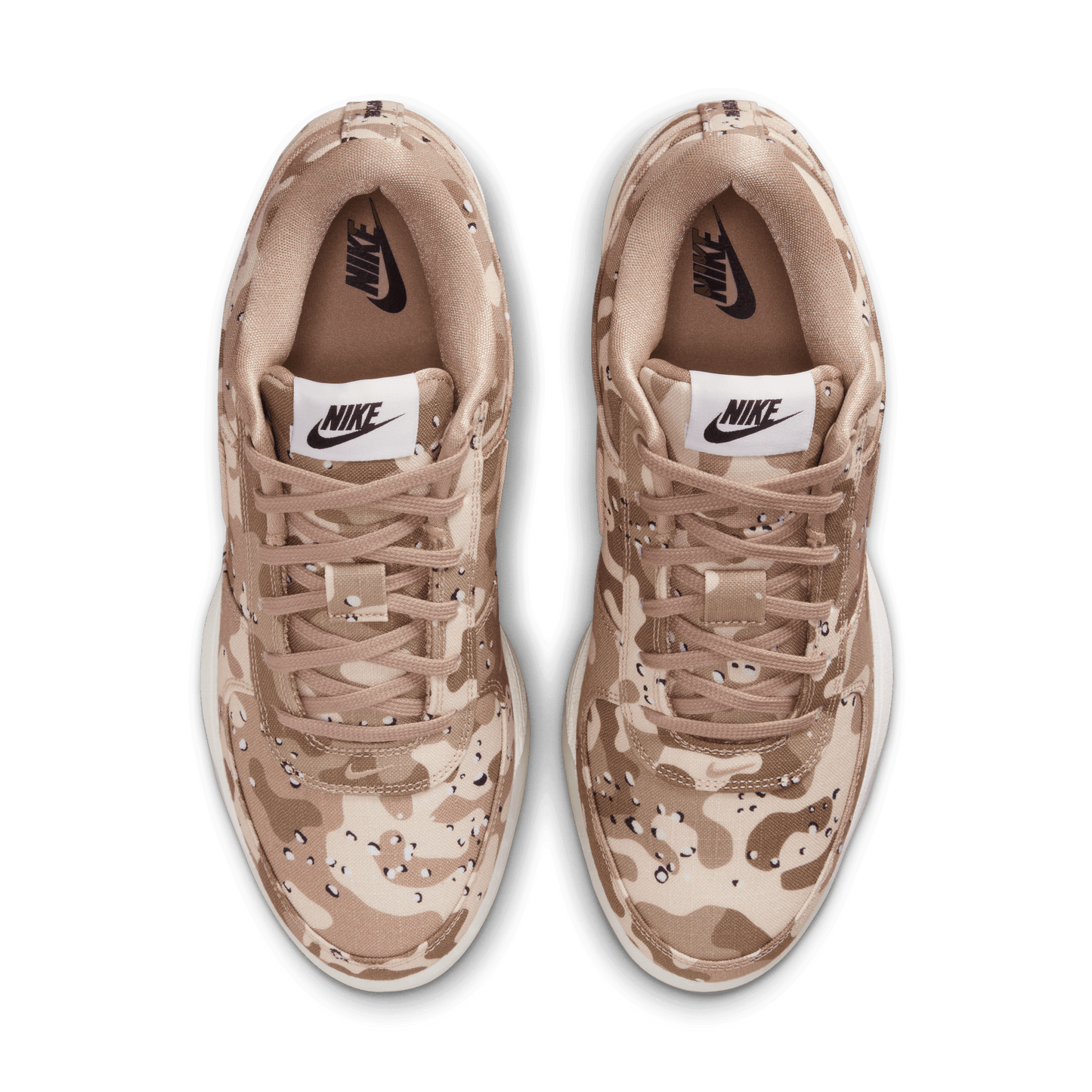 Nike Book 1 "Desert Camo"