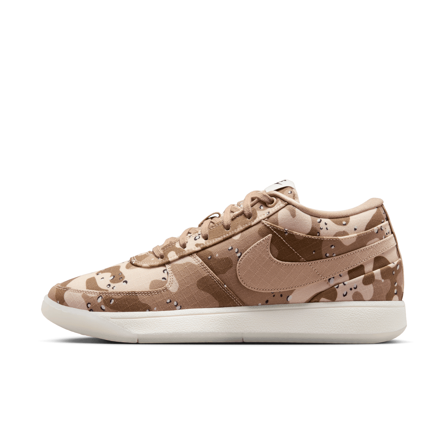 Nike Book 1 "Desert Camo"