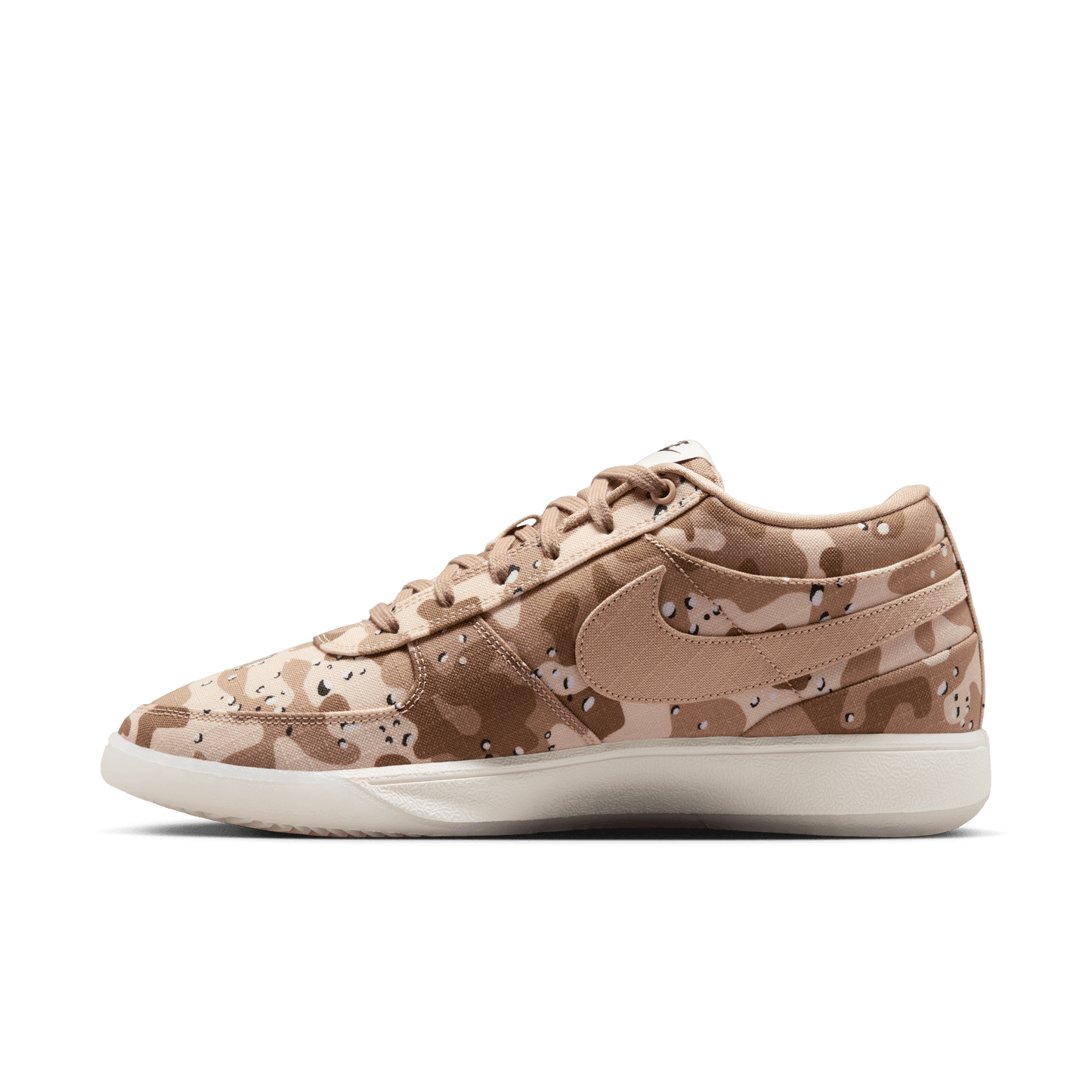 Nike Book 1 "Desert Camo"