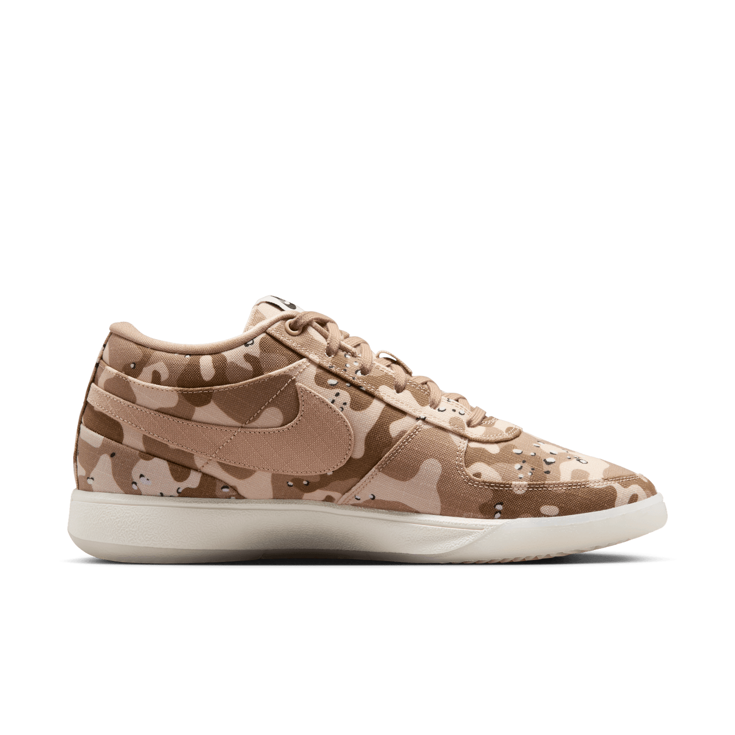 Nike Book 1 "Desert Camo"