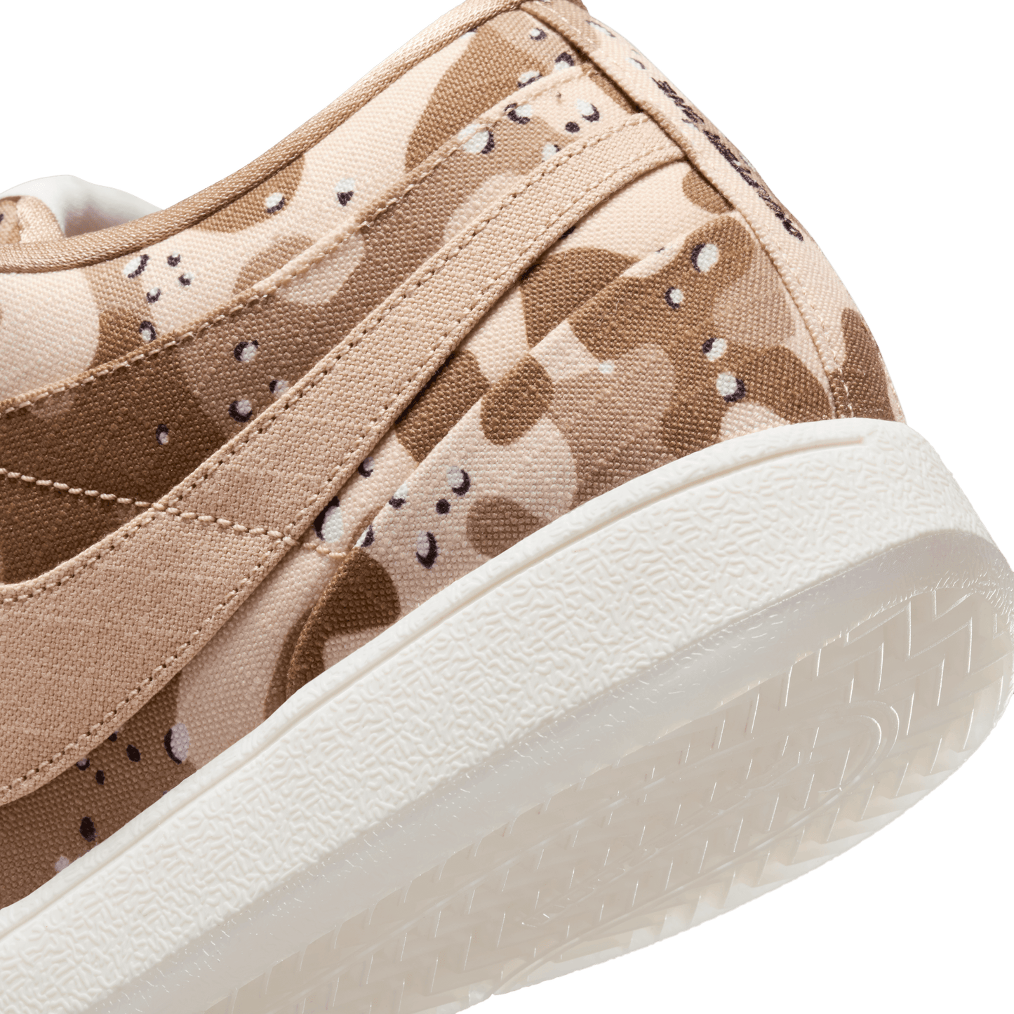 Nike Book 1 "Desert Camo"