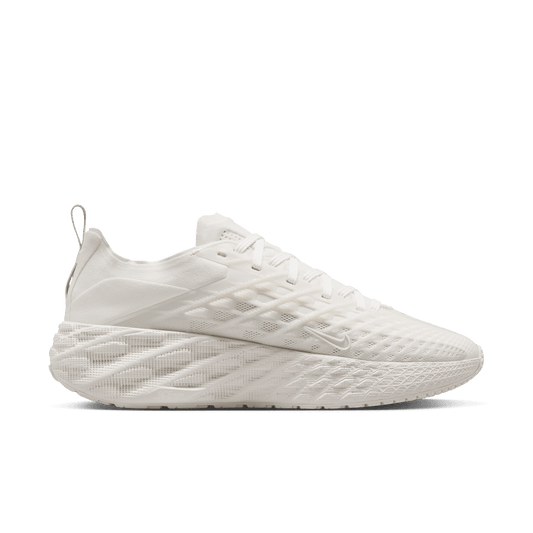 Nike Ava Edge Summit White