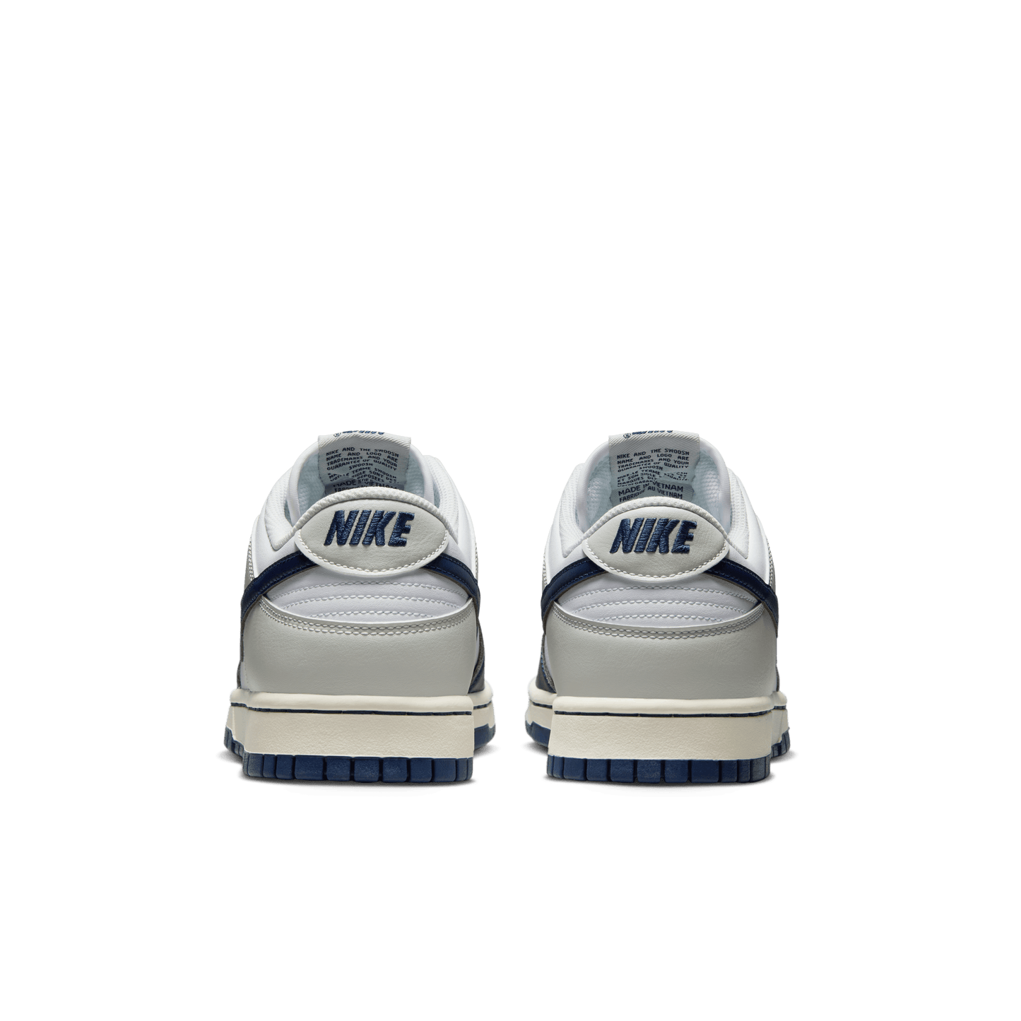 Nike Dunk Low Retro New York