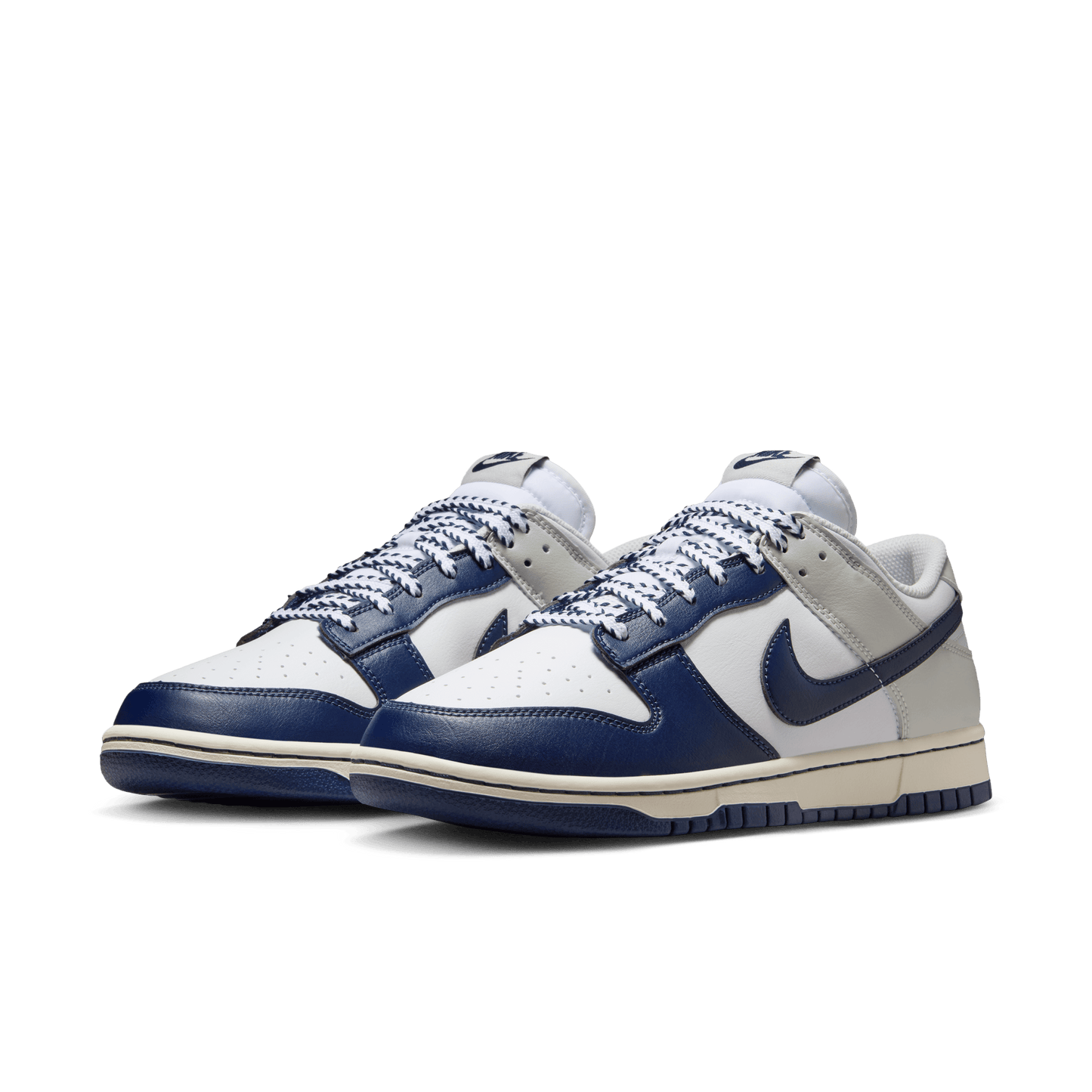 Nike Dunk Low Retro New York