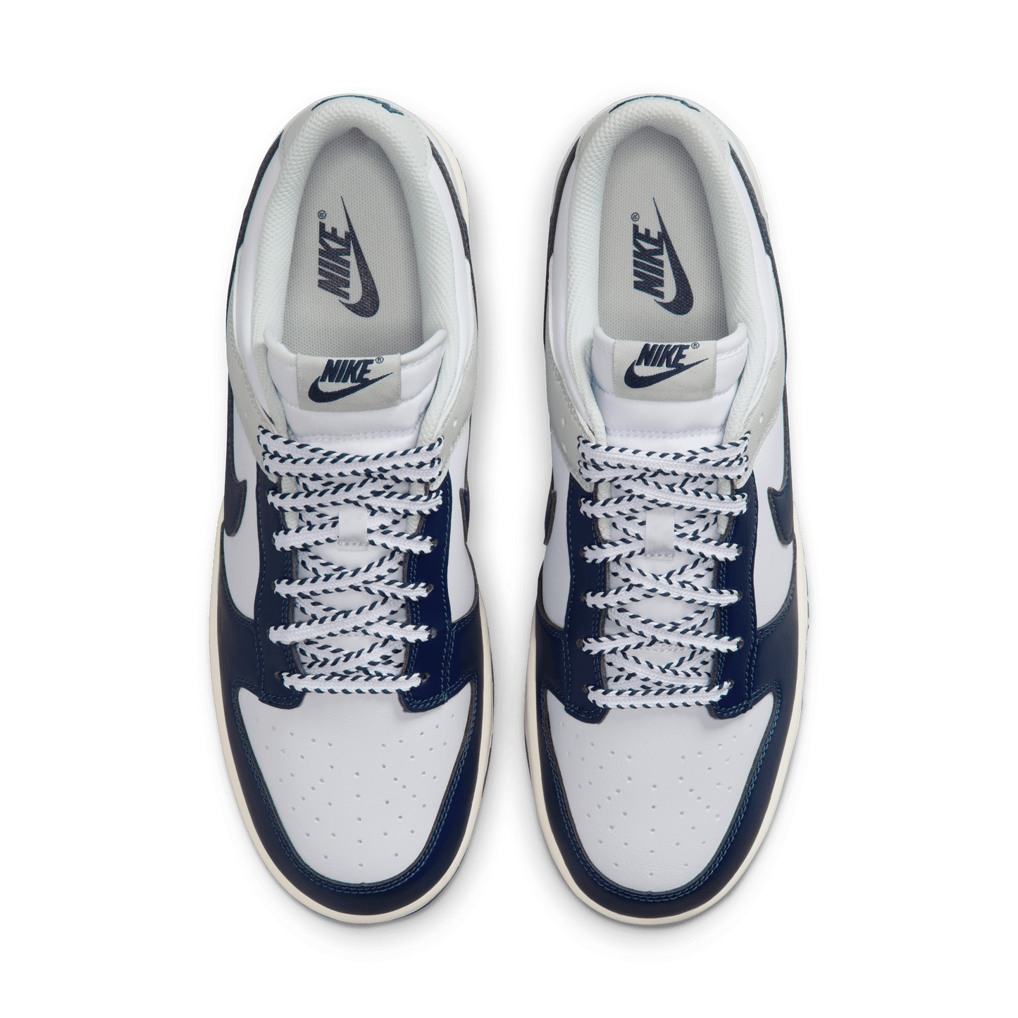 Nike Dunk Low Retro New York