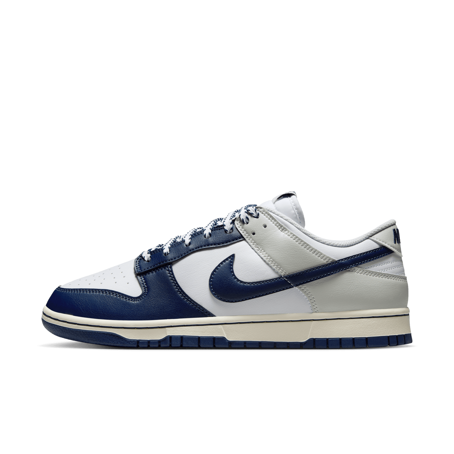 Nike Dunk Low Retro New York