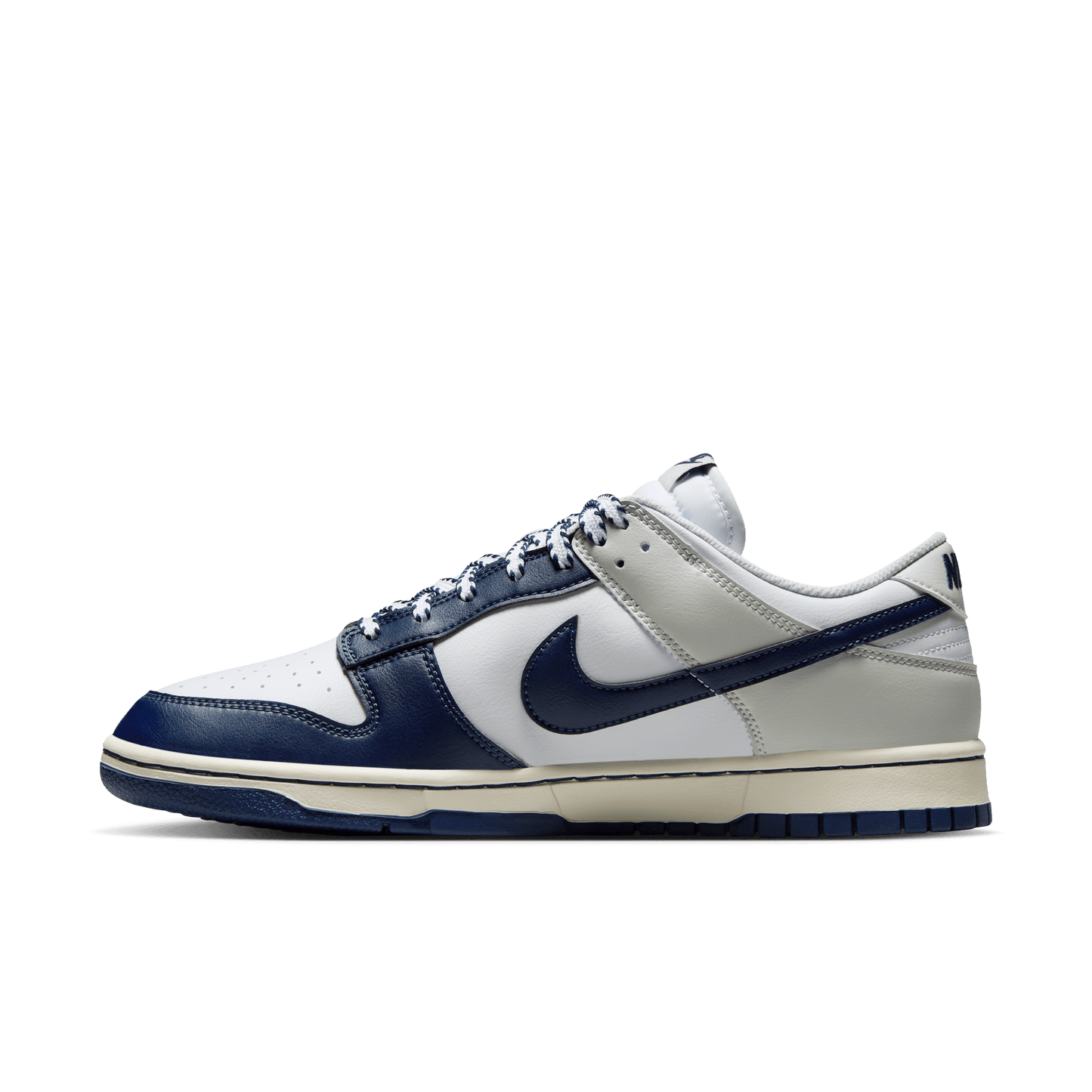 Nike Dunk Low Retro New York