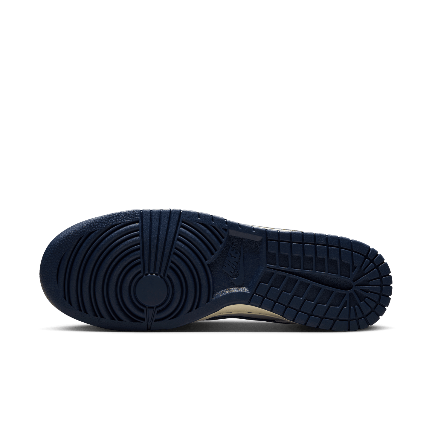 Nike Dunk Low Retro New York