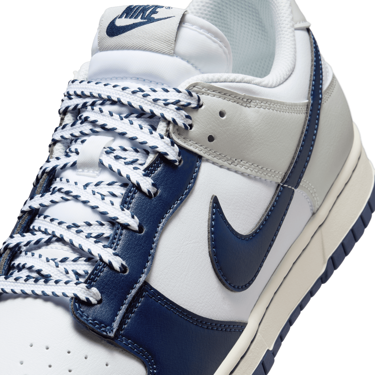 Nike Dunk Low Retro New York