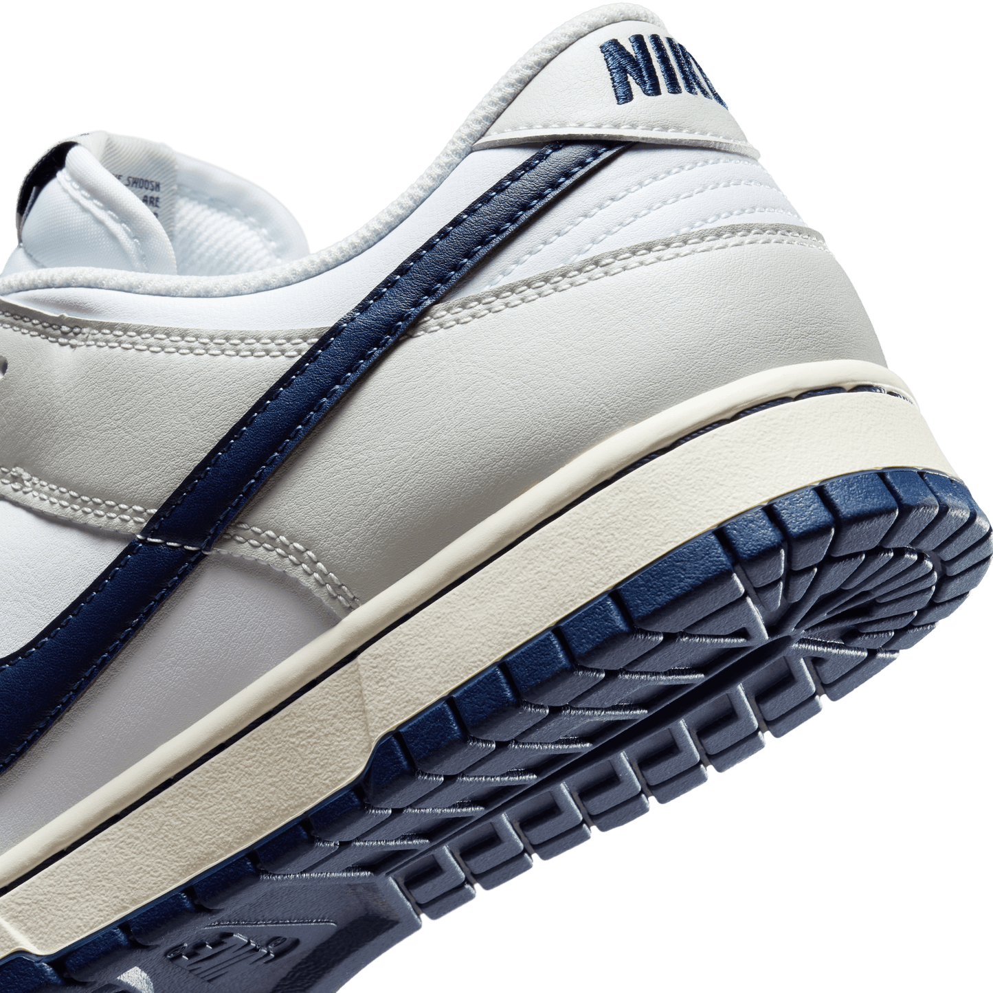Nike Dunk Low Retro New York