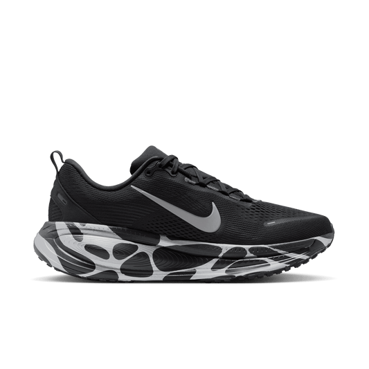 Nike Vomero 18 Anthracite Reflective Silver