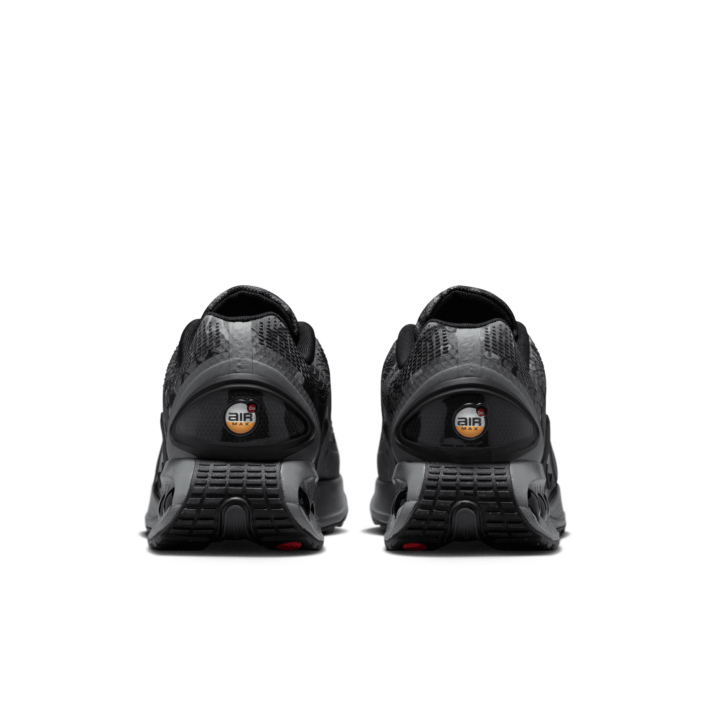 Nike Air Max Dn NRG Dark Grey
