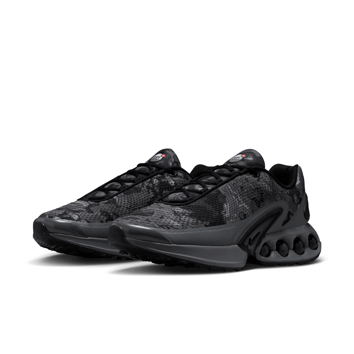 Nike Air Max Dn NRG Dark Grey
