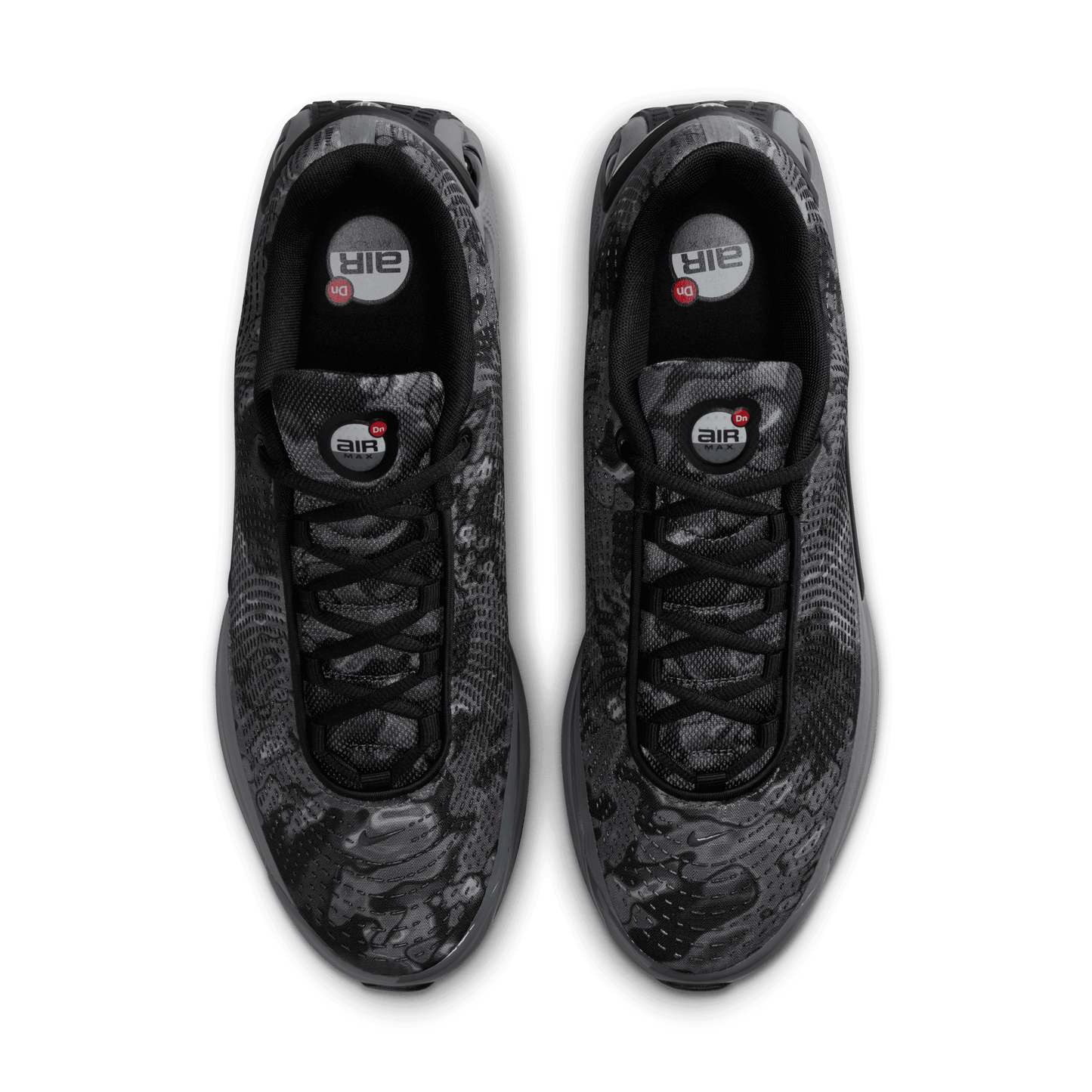 Nike Air Max Dn NRG Dark Grey