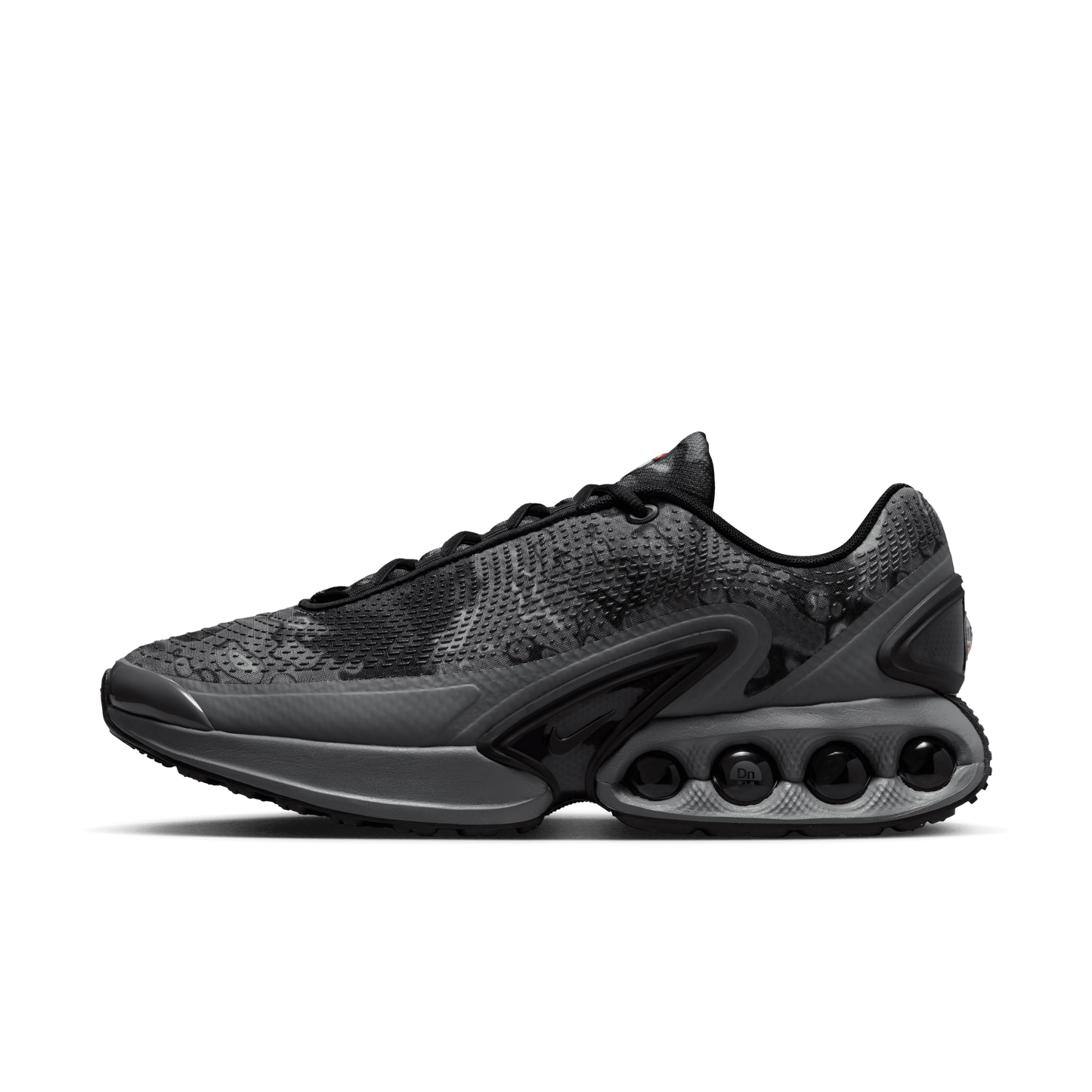 Nike Air Max Dn NRG Dark Grey