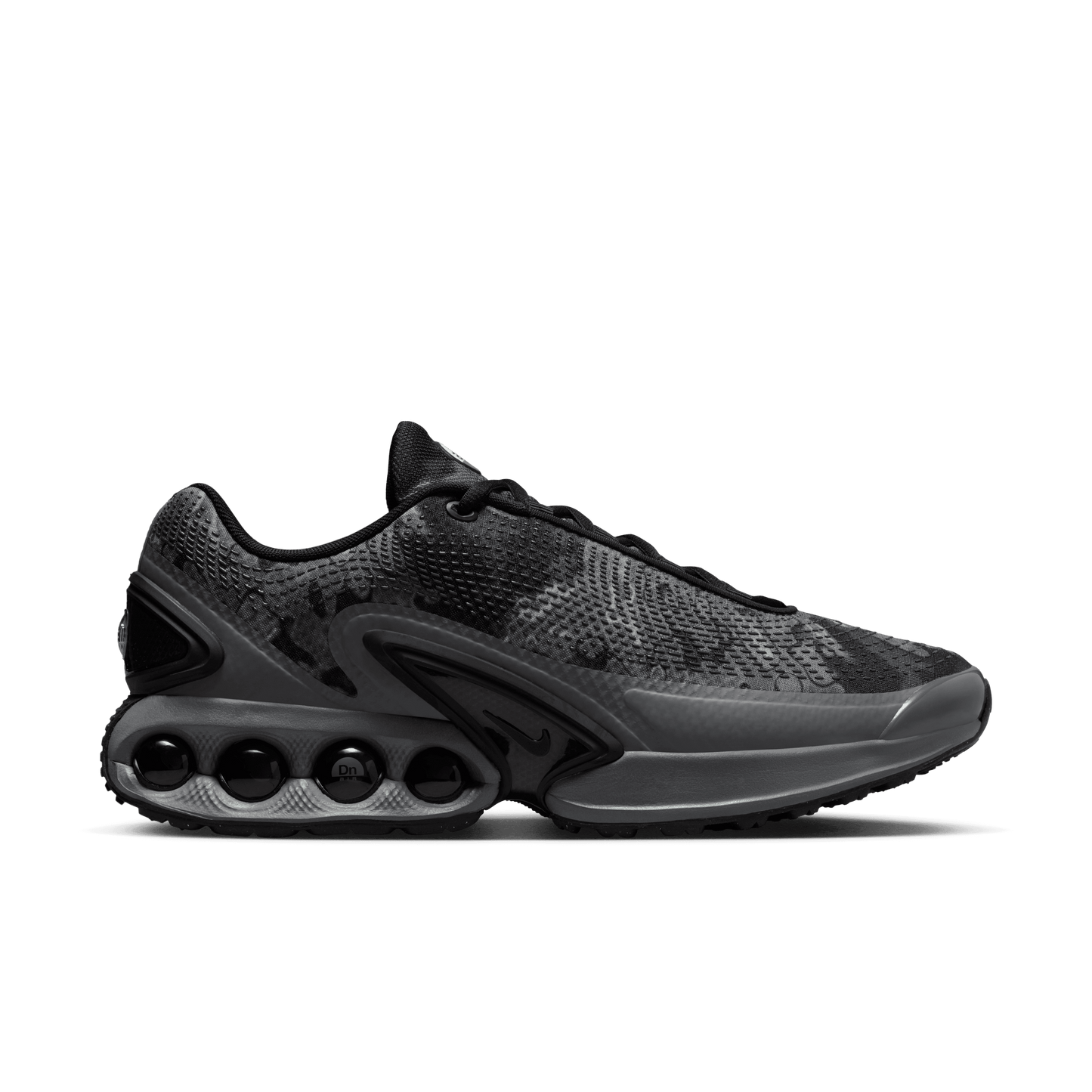 Nike Air Max Dn NRG Dark Grey