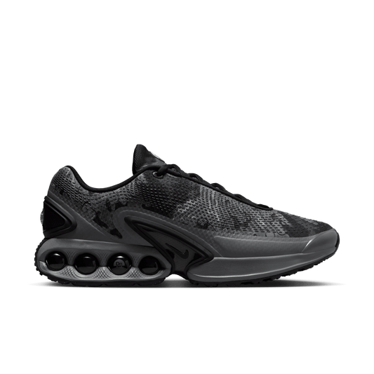 Nike Air Max Dn NRG Dark Grey