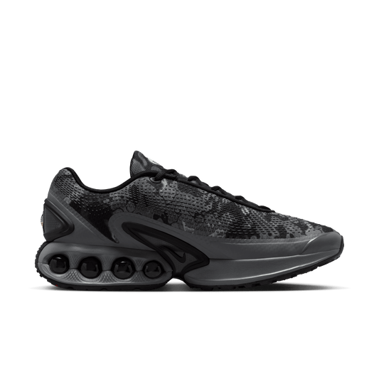 Nike Air Max Dn NRG Dark Grey