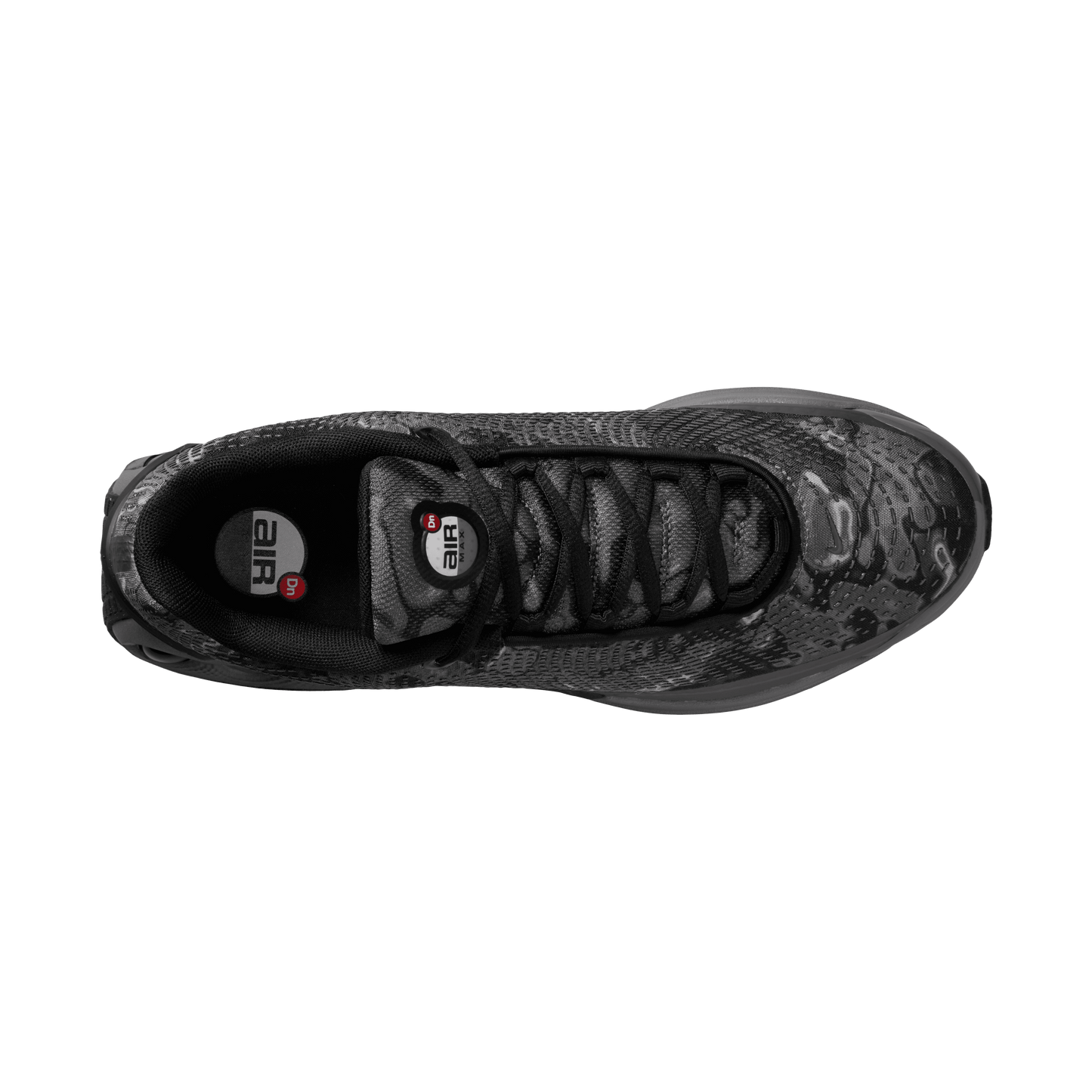 Nike Air Max Dn NRG Dark Grey