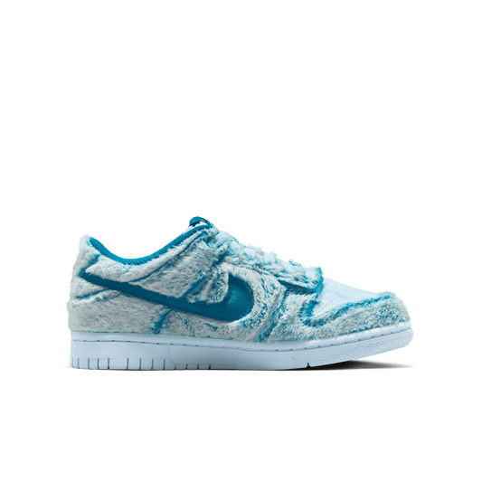 Nike Kids Dunk Low Yeti