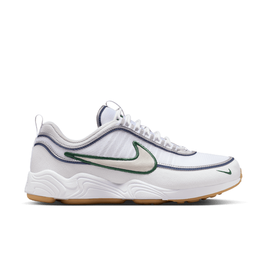 Nike Air Zoom Spiridon Photon Dust Fir Obsidian