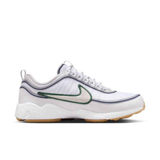 Nike Air Zoom Spiridon Photon Dust Fir Obsidian