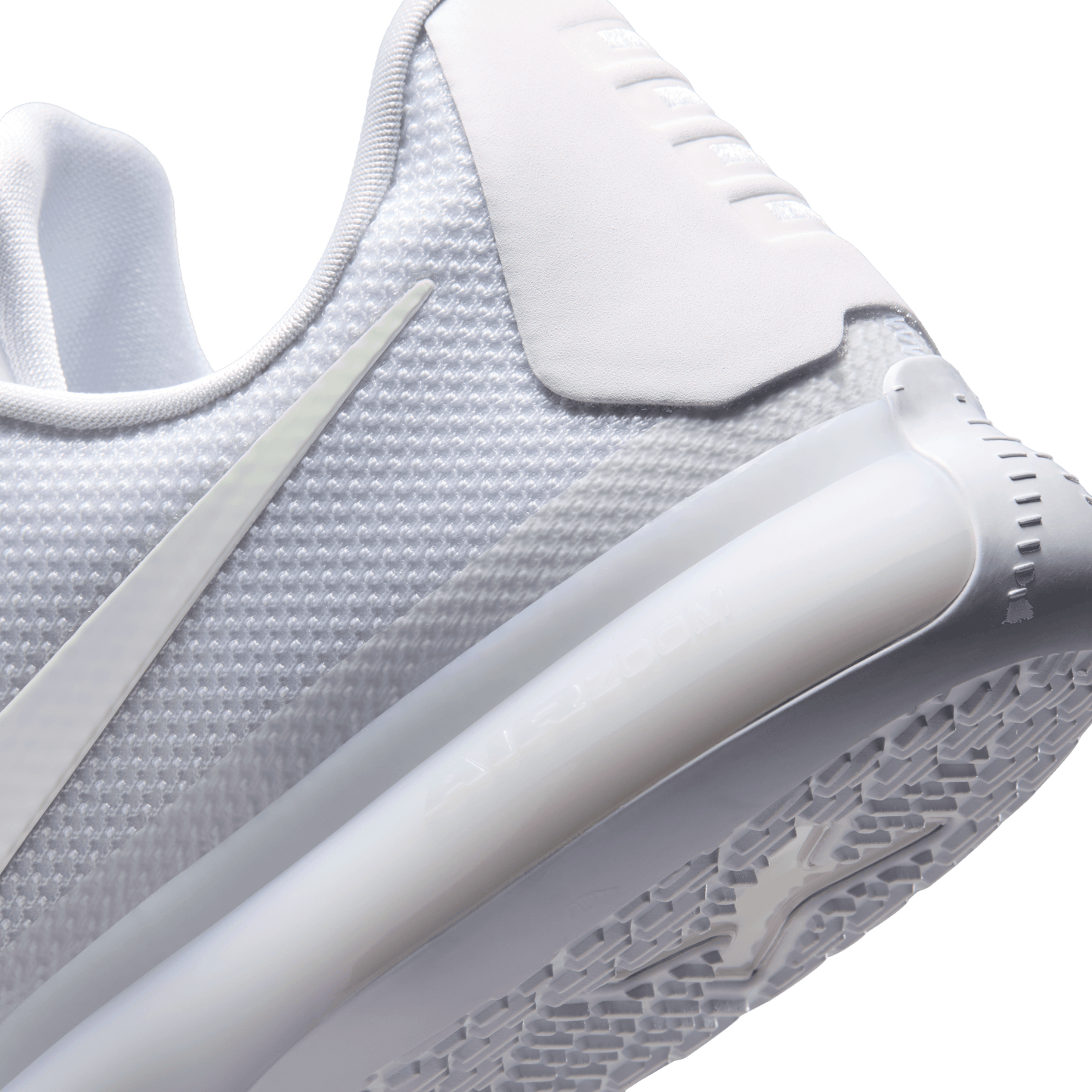 Nike Kobe 10 Protro Halo