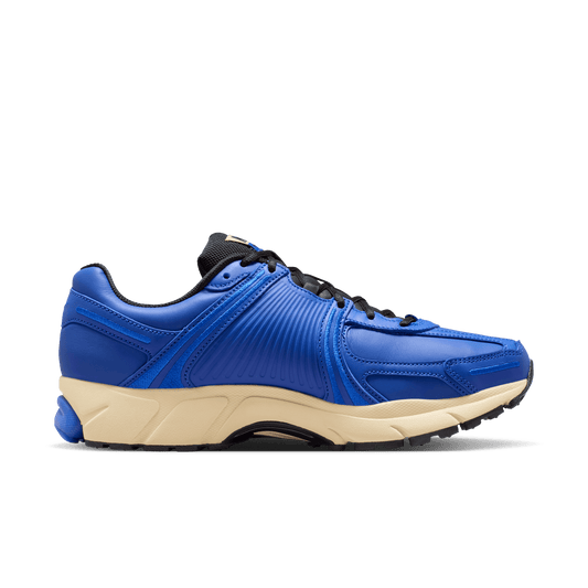 Nike Zoom Vomero 5 Hyper Royal Leather