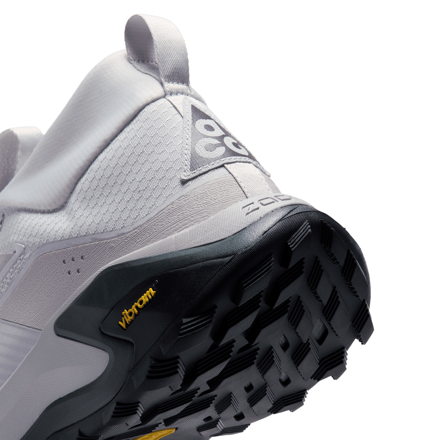 ACG Zegama Hike Photon Dust