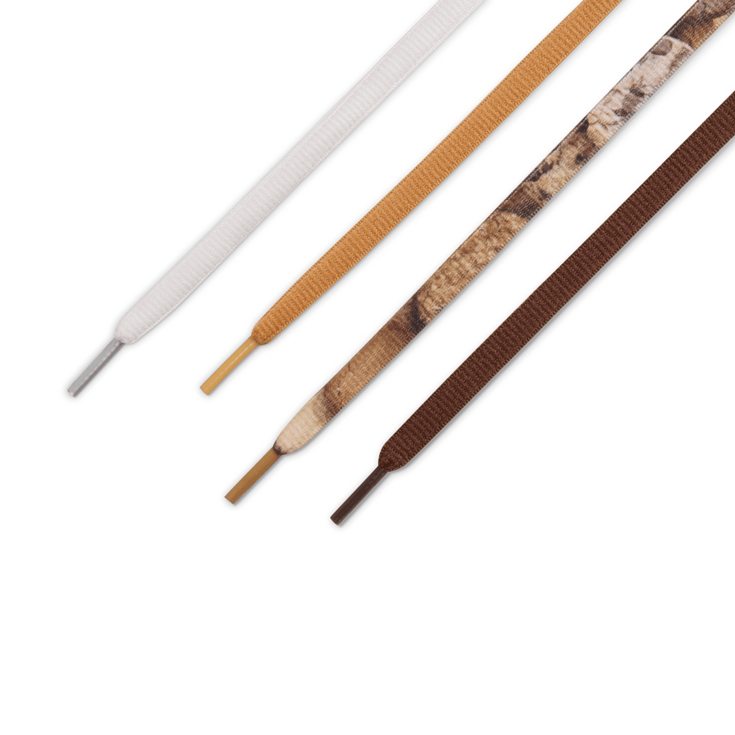 Nike SB Dunk Low Pro Note