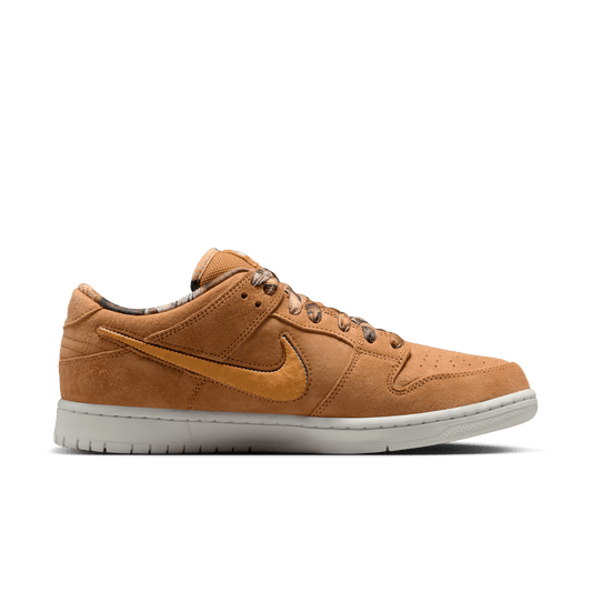 Nike SB Dunk Low Pro Note