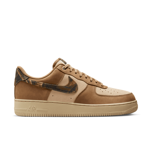 Nike Air Force 1 '07 RealTree