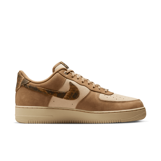 Nike Air Force 1 '07 RealTree